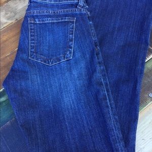 4/25 🌵🌵🌵 Kut from The Kloth High Rise Boot Cut